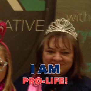 Meet your Posher, Cari